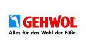 Gehwohl