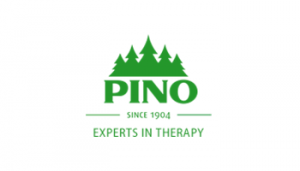Pino