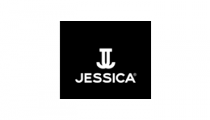 Jessica Cosmetics