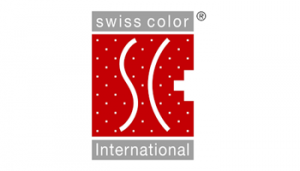 Swiss Color